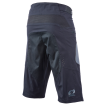 Pantaloni scurti ciclism pentru copii O'NEAL ELEMENT FR HYBRID V.22 BLACK/GRAY Pantaloni scurti ciclism pentru copii O'NEAL ELEMENT FR HYBRID V.22 BLACK/GRAY thumb