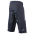 Pantaloni scurti ciclism pentru copii O'NEAL ELEMENT FR HYBRID V.22 BLACK/GRAY thumb