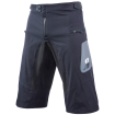Pantaloni scurti ciclism pentru copii O'NEAL ELEMENT FR HYBRID V.22 BLACK/GRAY Pantaloni scurti ciclism pentru copii O'NEAL ELEMENT FR HYBRID V.22 BLACK/GRAY thumb