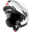 Casca SCHUBERT C5 WHITE thumb