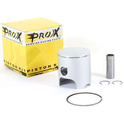 Kit piston KTM 125 EXC/SX 94-00; marime D (54.22MM)