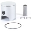 Kit piston KTM 125 EXC/SX 94-00; marime D (54.22MM) thumb