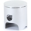 Kit piston KTM 125 EXC/SX 94-00; marime D (54.22MM) thumb