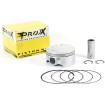 Kit piston KTM 250EXC RACING 01-06, marime C (74.97MM) thumb