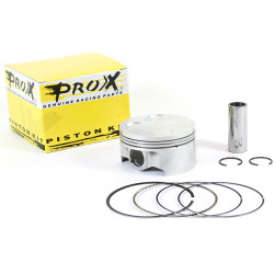 Kit piston KTM 250EXC RACING 01-06, marime C (74.97MM)