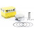 Kit piston KTM 250EXC RACING 01-06, marime C (74.97MM) thumb