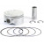 Kit piston KTM 250EXC RACING 01-06, marime C (74.97MM) thumb