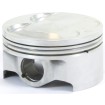 Kit piston KTM 250EXC RACING 01-06, marime C (74.97MM) thumb