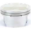 Kit piston KTM 250EXC RACING 01-06, marime C (74.97MM) thumb
