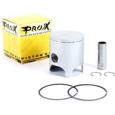 Kit piston KTM 250SX 00-02; marime C (66.36MM)