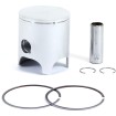 Kit piston KTM 250SX 00-02; marime C (66.36MM) thumb