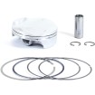 Kit piston KTM 250SX-F 13-15, 250EXC-F 14-18; HUSQVARNA FC250 14-15, FE250 14-18; marime B (77.97MM) thumb