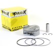 Kit piston KTM 250EXC-F 07-13, 250SX-F 06-12, marime C (75.98MM) Kit piston KTM 250EXC-F 07-13, 250SX-F 06-12, marime C (75.98MM) thumb