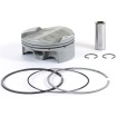 Kit piston KTM 250EXC-F 07-13, 250SX-F 06-12, marime C (75.98MM) Kit piston KTM 250EXC-F 07-13, 250SX-F 06-12, marime C (75.98MM) thumb
