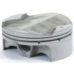 Kit piston KTM 250EXC-F 07-13, 250SX-F 06-12, marime C (75.98MM) Kit piston KTM 250EXC-F 07-13, 250SX-F 06-12, marime C (75.98MM) thumb