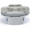 Kit piston KTM 250EXC-F 07-13, 250SX-F 06-12, marime C (75.98MM) Kit piston KTM 250EXC-F 07-13, 250SX-F 06-12, marime C (75.98MM) thumb