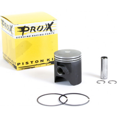 Kit piston KAWASAKI KX65 00-19; SUZUKI RM65 03-05; marime D (44.48MM)