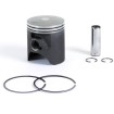 Kit piston KAWASAKI KX65 00-19; SUZUKI RM65 03-05; Marime A (44.45MM) thumb