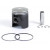 Kit piston KAWASAKI KX65 00-19; SUZUKI RM65 03-05; Marime A (44.45MM) Kit piston KAWASAKI KX65 00-19; SUZUKI RM65 03-05; Marime A (44.45MM) thumb