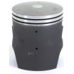 Kit piston KAWASAKI KX65 00-19; SUZUKI RM65 03-05; Marime A (44.45MM) thumb