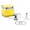 Kit piston KAWASAKI KX80 90-00 (82CC), marime D (47.97MM)