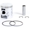 Kit piston KAWASAKI KX80 90-00 (82CC), marime D (47.97MM) thumb