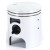 Kit piston KAWASAKI KX80 90-00 (82CC), marime D (47.97MM) thumb