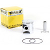 Kit piston KAWASAKI KX85 01-13, marime C (48.47MM)