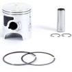 Kit piston KAWASAKI KX85 01-13, marime C (48.47MM) thumb