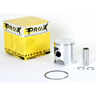 Kit piston KAWASAKI KX85 14-19, marime C (48.47MM)