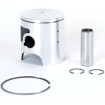 Kit piston KAWASAKI KX85 14-19, marime C (48.47MM) thumb