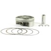 Kit piston KAWASAKI KX250F 11-14, Marime A (76.96MM) thumb