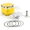 Kit piston KAWASAKI KX250F 15-16, Marime B (76.97MM) thumb