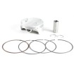 Kit piston KAWASAKI KX250F 17-19, Marime B (76.97MM) Kit piston KAWASAKI KX250F 17-19, Marime B (76.97MM) thumb