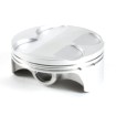 Kit piston KAWASAKI KX250F 17-19, Marime B (76.97MM) Kit piston KAWASAKI KX250F 17-19, Marime B (76.97MM) thumb