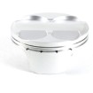 Kit piston KAWASAKI KX250F 17-19, Marime B (76.97MM) Kit piston KAWASAKI KX250F 17-19, Marime B (76.97MM) thumb