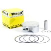 Kit piston KAWASAKI KX450F 06-08, KLX450R 08-15, Marime A (95.97MM) Kit piston KAWASAKI KX450F 06-08, KLX450R 08-15, Marime A (95.97MM) thumb