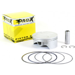Kit piston KAWASAKI KX450F 06-08, KLX450R 08-15, Marime C (95.99MM) Kit piston KAWASAKI KX450F 06-08, KLX450R 08-15, Marime C (95.99MM)