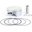 Kit piston KAWASAKI KX450F 06-08, KLX450R 08-15, Marime A (95.97MM) Kit piston KAWASAKI KX450F 06-08, KLX450R 08-15, Marime A (95.97MM) thumb