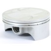 Kit piston KAWASAKI KX450F 06-08, KLX450R 08-15, Marime A (95.97MM) Kit piston KAWASAKI KX450F 06-08, KLX450R 08-15, Marime A (95.97MM) thumb