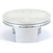 Kit piston KAWASAKI KX450F 06-08, KLX450R 08-15, Marime A (95.97MM) Kit piston KAWASAKI KX450F 06-08, KLX450R 08-15, Marime A (95.97MM) thumb