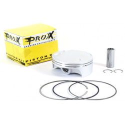 Kit piston KAWASAKI KX450F 09-12, Marime A (95.97MM)