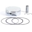 Kit piston KAWASAKI KX450F 09-12, Marime C (95.99MM) Kit piston KAWASAKI KX450F 09-12, Marime C (95.99MM) thumb