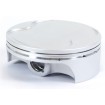 Kit piston KAWASAKI KX450F 09-12, Marime C (95.99MM) Kit piston KAWASAKI KX450F 09-12, Marime C (95.99MM) thumb