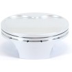 Kit piston KAWASAKI KX450F 09-12, Marime C (95.99MM) Kit piston KAWASAKI KX450F 09-12, Marime C (95.99MM) thumb