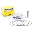 Kit piston KAWASAKI KX450F 13-14 / 16-18, Marime A (95.97MM) Kit piston KAWASAKI KX450F 13-14 / 16-18, Marime A (95.97MM) thumb