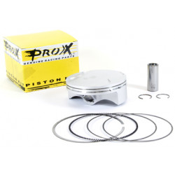Kit piston KAWASAKI KX450F 13-14 / 16-18, Marime C (95.99MM) Kit piston KAWASAKI KX450F 13-14 / 16-18, Marime C (95.99MM)