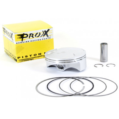 Kit piston KAWASAKI KX450F 13-14 / 16-18, Marime A (95.97MM)