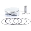 Kit piston KAWASAKI KX450F 13-14 / 16-18, Marime A (95.97MM) Kit piston KAWASAKI KX450F 13-14 / 16-18, Marime A (95.97MM) thumb