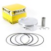 Kit piston KAWASAKI KX450F 2015, Marime C (95.98MM) thumb